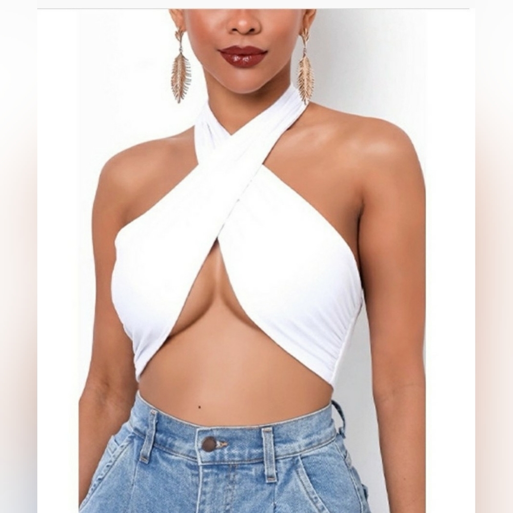 Versatile Turbin Top
